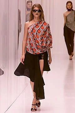 Look 41